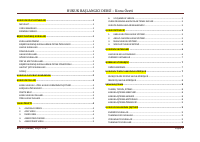 Hukuk Başlangıcı Konu Özet.pdf